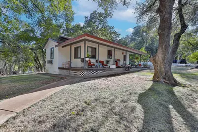 6091 Dutch Mine Road, Diamond Springs, CA 95619 - Photo 64