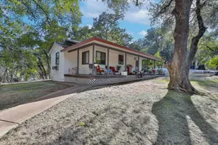 6091 Dutch Mine Rd, Diamond Springs, CA 95619 - Photo 64