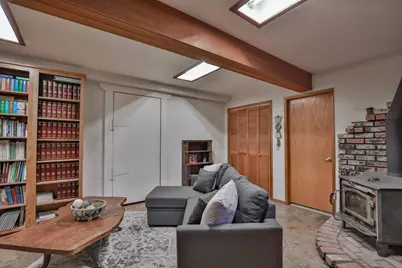 6091 Dutch Mine Road, Diamond Springs, CA 95619 - Photo 26