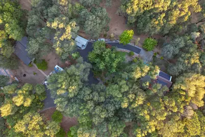 6091 Dutch Mine Road, Diamond Springs, CA 95619 - Photo 54