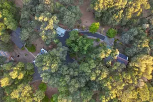 6091 Dutch Mine Rd, Diamond Springs, CA 95619 - Photo 54