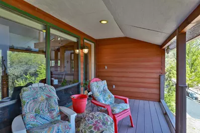 6091 Dutch Mine Road, Diamond Springs, CA 95619 - Photo 12