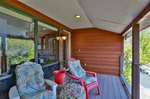 6091 Dutch Mine Rd, Diamond Springs, CA 95619 - Photo 12