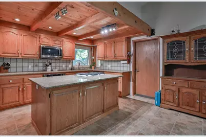 6091 Dutch Mine Road, Diamond Springs, CA 95619 - Photo 6