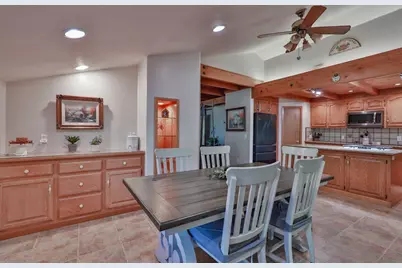 6091 Dutch Mine Road, Diamond Springs, CA 95619 - Photo 8