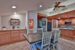 6091 Dutch Mine Rd, Diamond Springs, CA 95619 - Photo 8