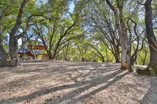 6091 Dutch Mine Rd, Diamond Springs, CA 95619 - Photo 46