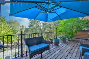 6091 Dutch Mine Rd, Diamond Springs, CA 95619 - Photo 36