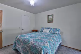 6091 Dutch Mine Rd, Diamond Springs, CA 95619 - Photo 28