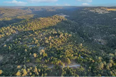 6091 Dutch Mine Road, Diamond Springs, CA 95619 - Photo 80