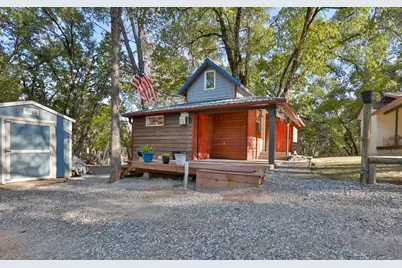 6091 Dutch Mine Road, Diamond Springs, CA 95619 - Photo 68