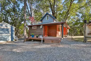 6091 Dutch Mine Rd, Diamond Springs, CA 95619 - Photo 68