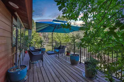 6091 Dutch Mine Road, Diamond Springs, CA 95619 - Photo 52