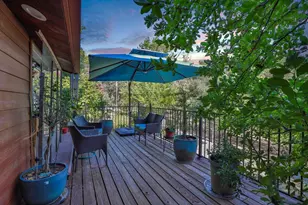 6091 Dutch Mine Rd, Diamond Springs, CA 95619 - Photo 52