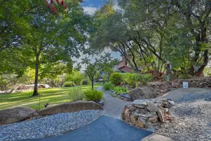 6091 Dutch Mine Rd, Diamond Springs, CA 95619 - Photo 50