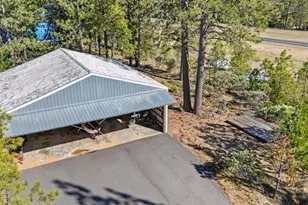 17091 Bryan Allen Way, Brownsville, CA 95919 - Photo 2