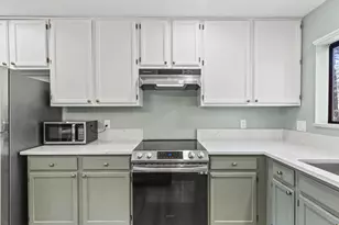 17091 Bryan Allen Way, Brownsville, CA 95919 - Photo 10