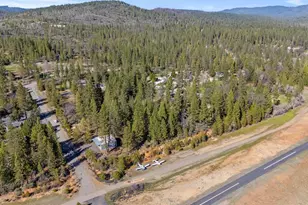 17091 Bryan Allen Way, Brownsville, CA 95919 - Photo 52