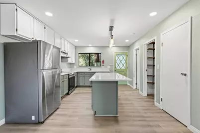 17091 Bryan Allen Way, Brownsville, CA 95919 - Photo 14