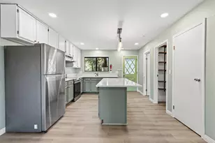 17091 Bryan Allen Way, Brownsville, CA 95919 - Photo 14