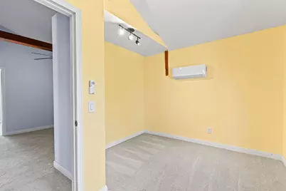 17091 Bryan Allen Way, Brownsville, CA 95919 - Photo 34