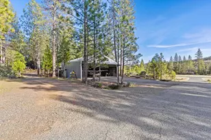 17091 Bryan Allen Way, Brownsville, CA 95919 - Photo 44