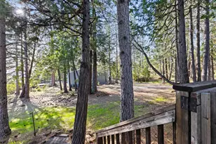 17091 Bryan Allen Way, Brownsville, CA 95919 - Photo 38