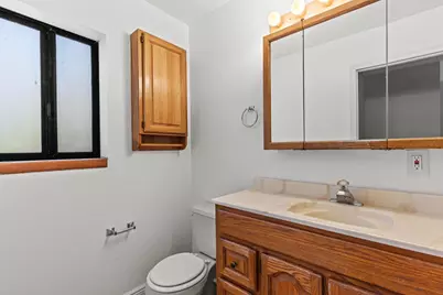 17091 Bryan Allen Way, Brownsville, CA 95919 - Photo 36