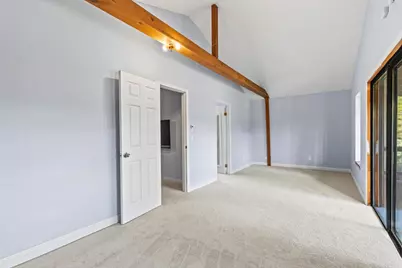 17091 Bryan Allen Way, Brownsville, CA 95919 - Photo 30