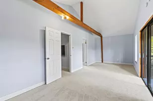 17091 Bryan Allen Way, Brownsville, CA 95919 - Photo 30