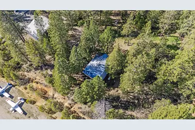 17091 Bryan Allen Way, Brownsville, CA 95919 - Photo 48