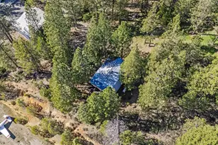 17091 Bryan Allen Way, Brownsville, CA 95919 - Photo 48