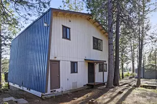 17091 Bryan Allen Way, Brownsville, CA 95919 - Photo 6