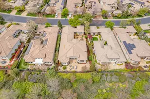 6043 Southerness Dr, El Dorado Hills, CA 95762 - Photo 52