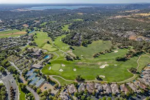 6043 Southerness Dr, El Dorado Hills, CA 95762 - Photo 54