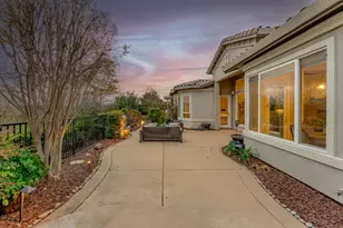 6043 Southerness Dr, El Dorado Hills, CA 95762 - Photo 36