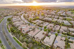 6043 Southerness Dr, El Dorado Hills, CA 95762 - Photo 48