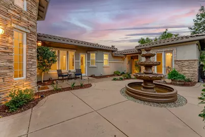 6043 Southerness Drive, El Dorado Hills, CA 95762 - Photo 42