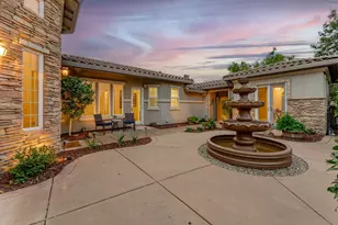 6043 Southerness Dr, El Dorado Hills, CA 95762 - Photo 42