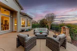 6043 Southerness Dr, El Dorado Hills, CA 95762 - Photo 40