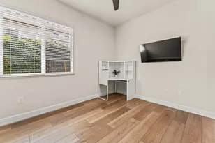 6043 Southerness Dr, El Dorado Hills, CA 95762 - Photo 30