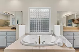 6043 Southerness Dr, El Dorado Hills, CA 95762 - Photo 20