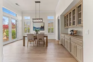 6043 Southerness Dr, El Dorado Hills, CA 95762 - Photo 22