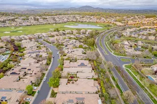 6043 Southerness Dr, El Dorado Hills, CA 95762 - Photo 50