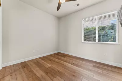 6043 Southerness Drive, El Dorado Hills, CA 95762 - Photo 28