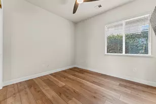 6043 Southerness Dr, El Dorado Hills, CA 95762 - Photo 28