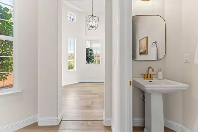 6043 Southerness Drive, El Dorado Hills, CA 95762 - Photo 26