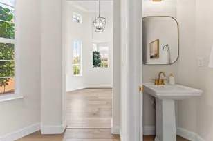 6043 Southerness Dr, El Dorado Hills, CA 95762 - Photo 26