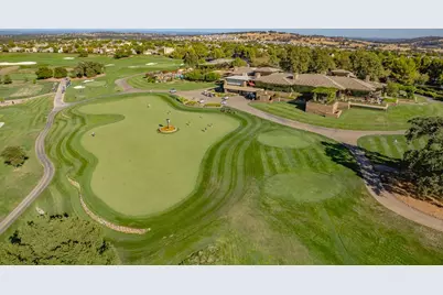 6043 Southerness Drive, El Dorado Hills, CA 95762 - Photo 56