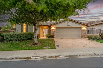 6043 Southerness Drive, El Dorado Hills, CA 95762 - Photo 2